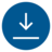 Bosch DDM Icon