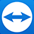 TeamViewer Icon